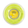 Premium Power String Reel 220m-Lime