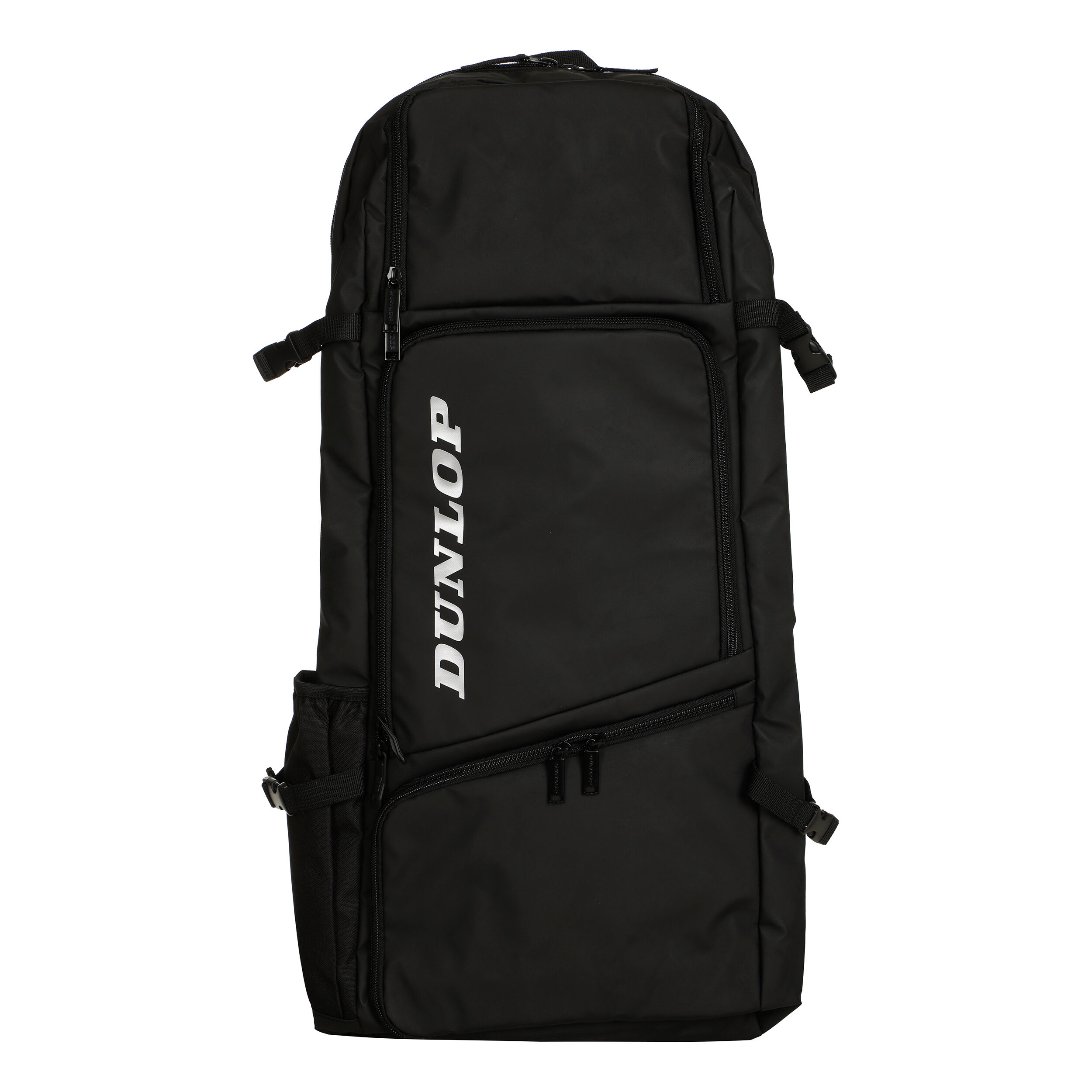 Dunlop cx performance long backpack online