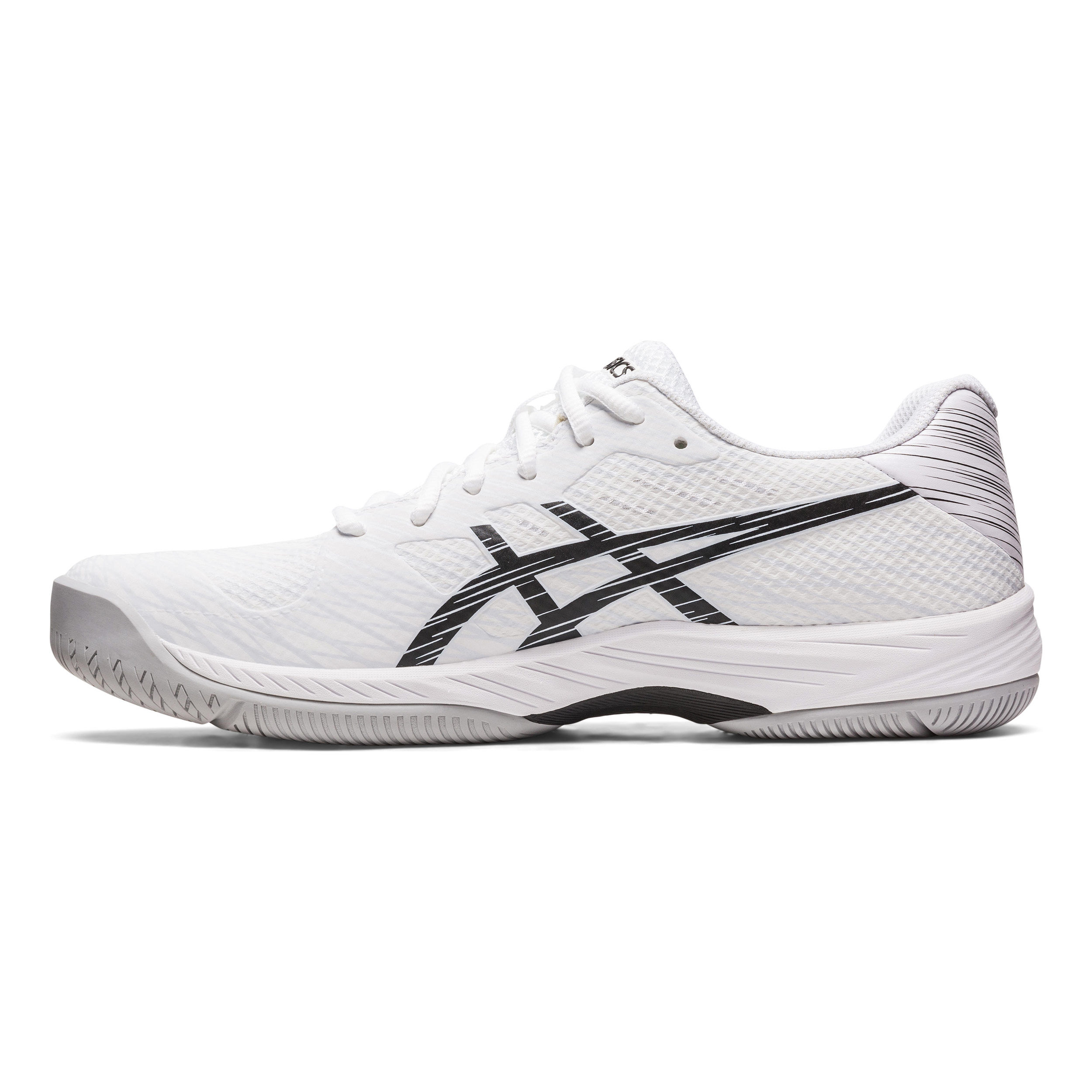 Asics rakuten 2025
