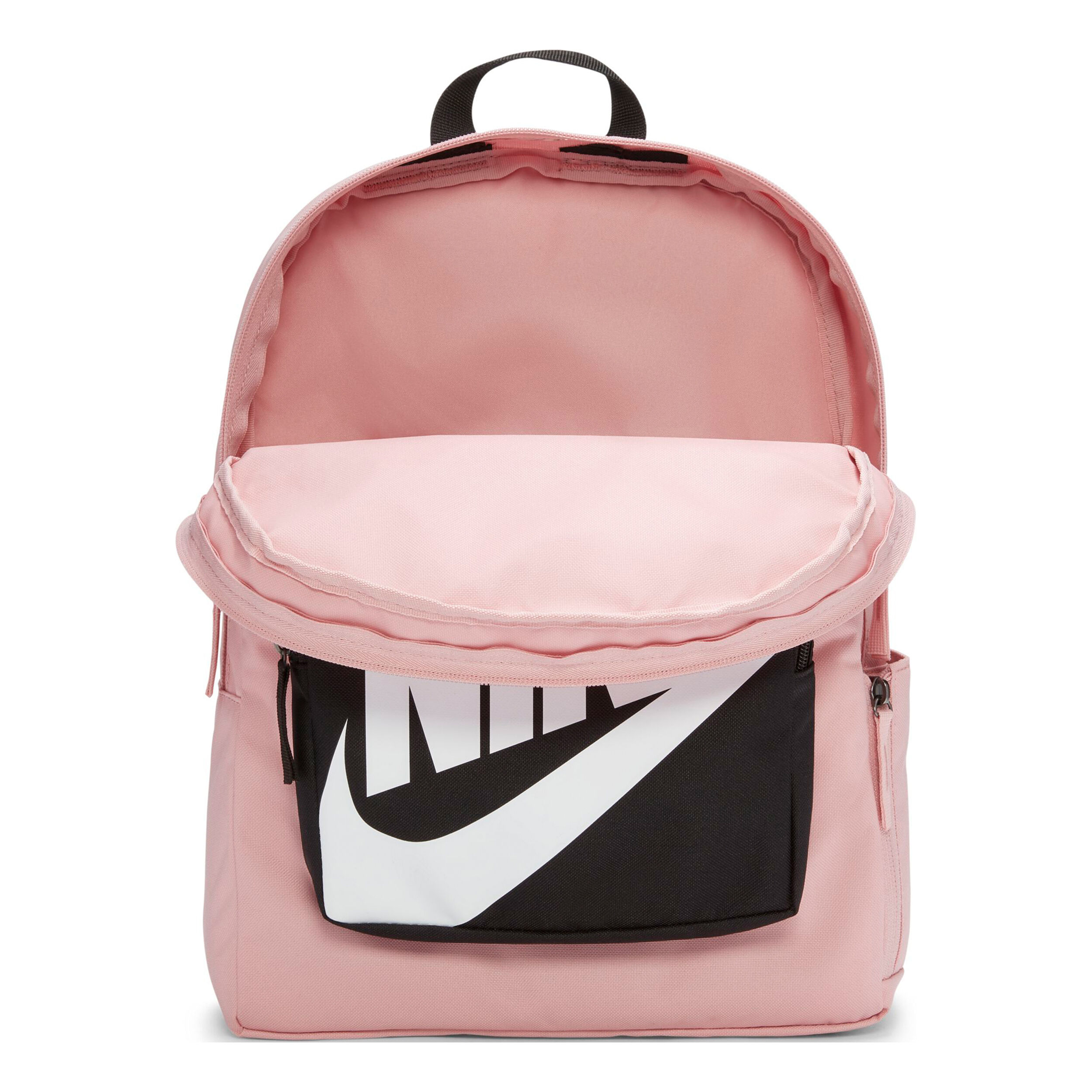 Nike hotsell classic rosas
