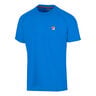 Holger T-Shirt - blue