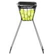 Dunlop