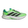Duramo Speed 2 Neutral Running Shoe Men-Green,Black