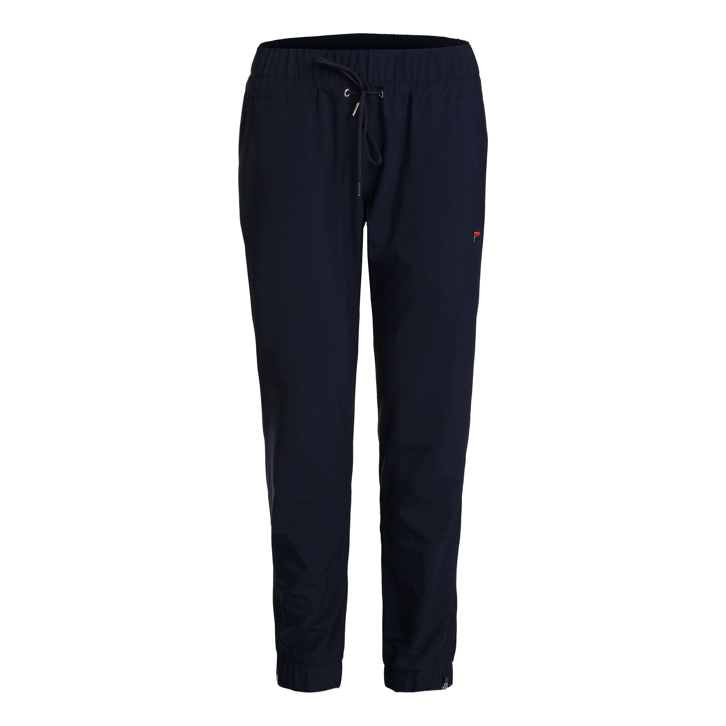Fila emily track pants sales