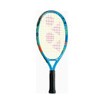 Yonex Tennis rackets Yonex Jr. 17 Junior racket Strung