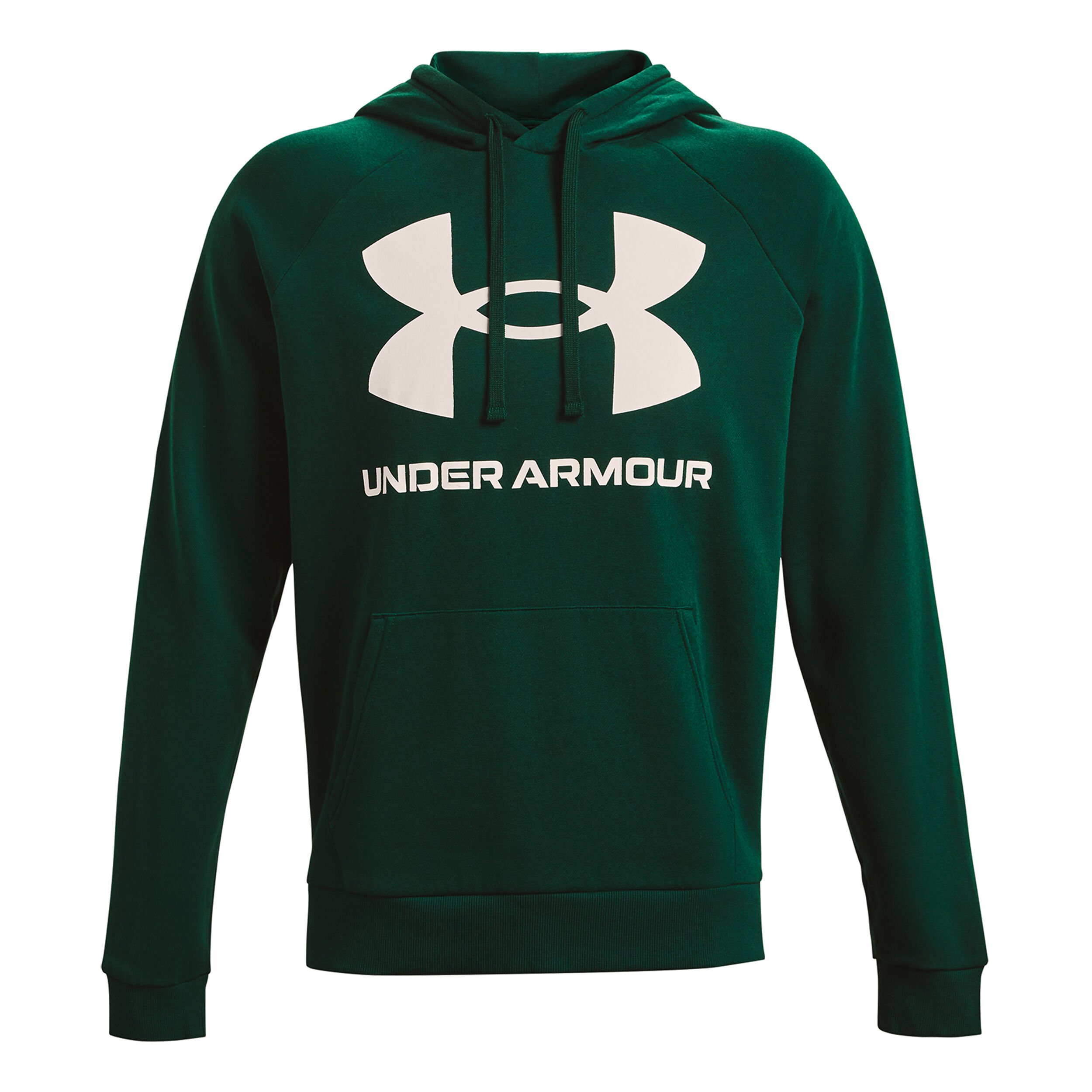 Dark green under armour outlet