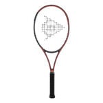 Dunlop Tennis rackets Dunlop CX 200 Limited