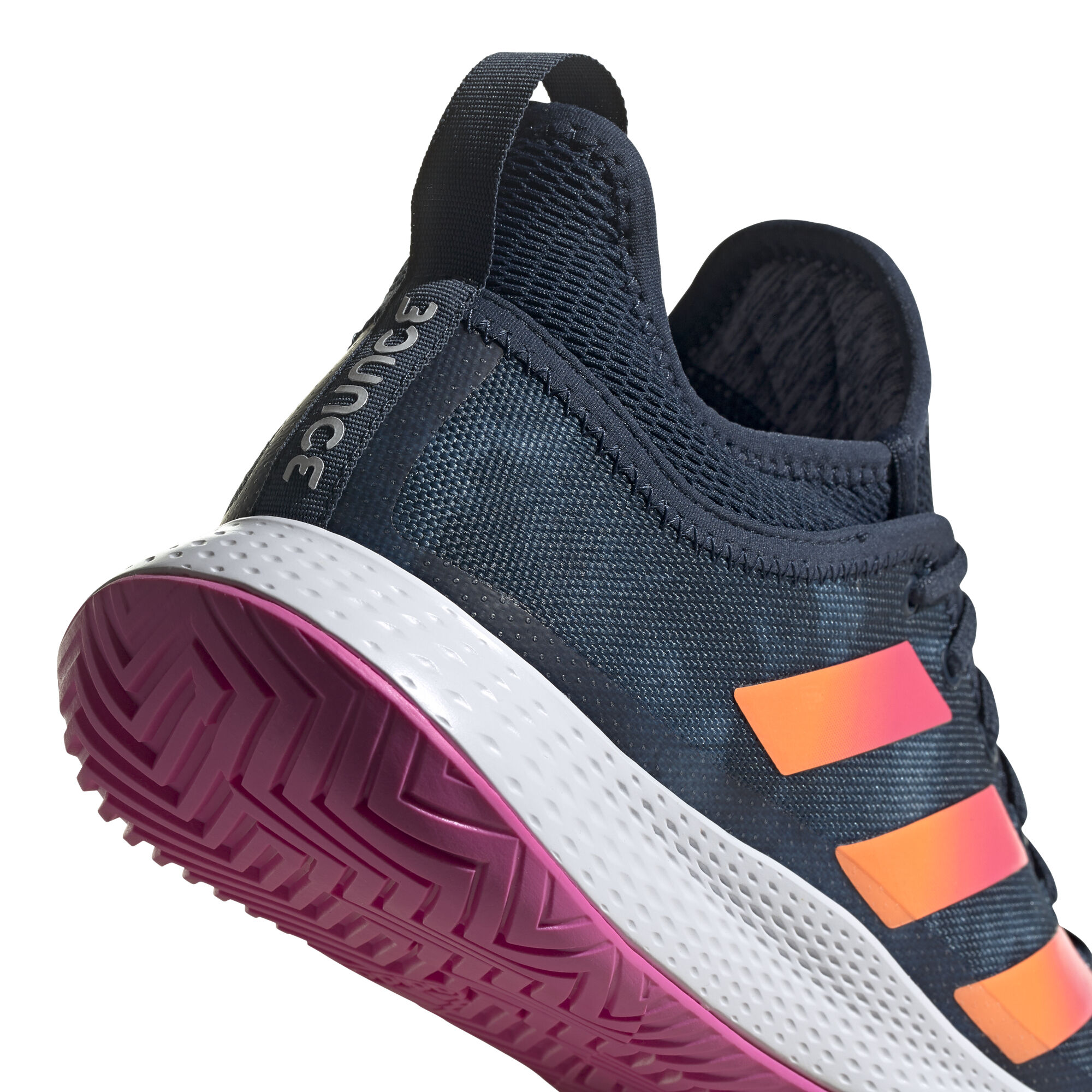 adidas defiant generation ac