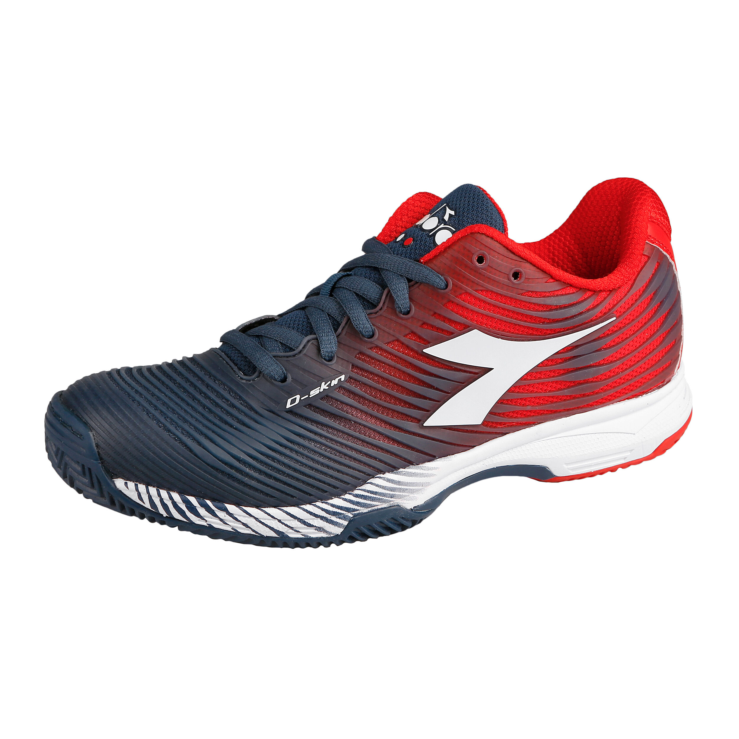Diadora s competition 4 ag mens tennis shoe best sale
