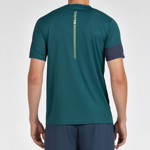 Bullpadel