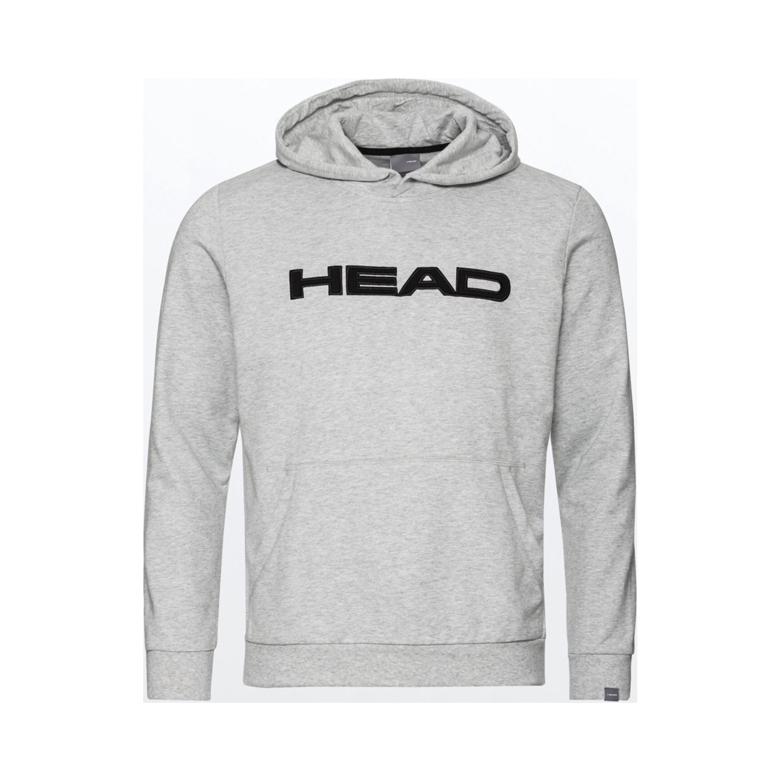 Head hoodie outlet