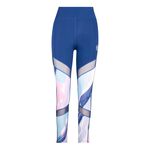 BIDI BADU Baina Tech Tight Women