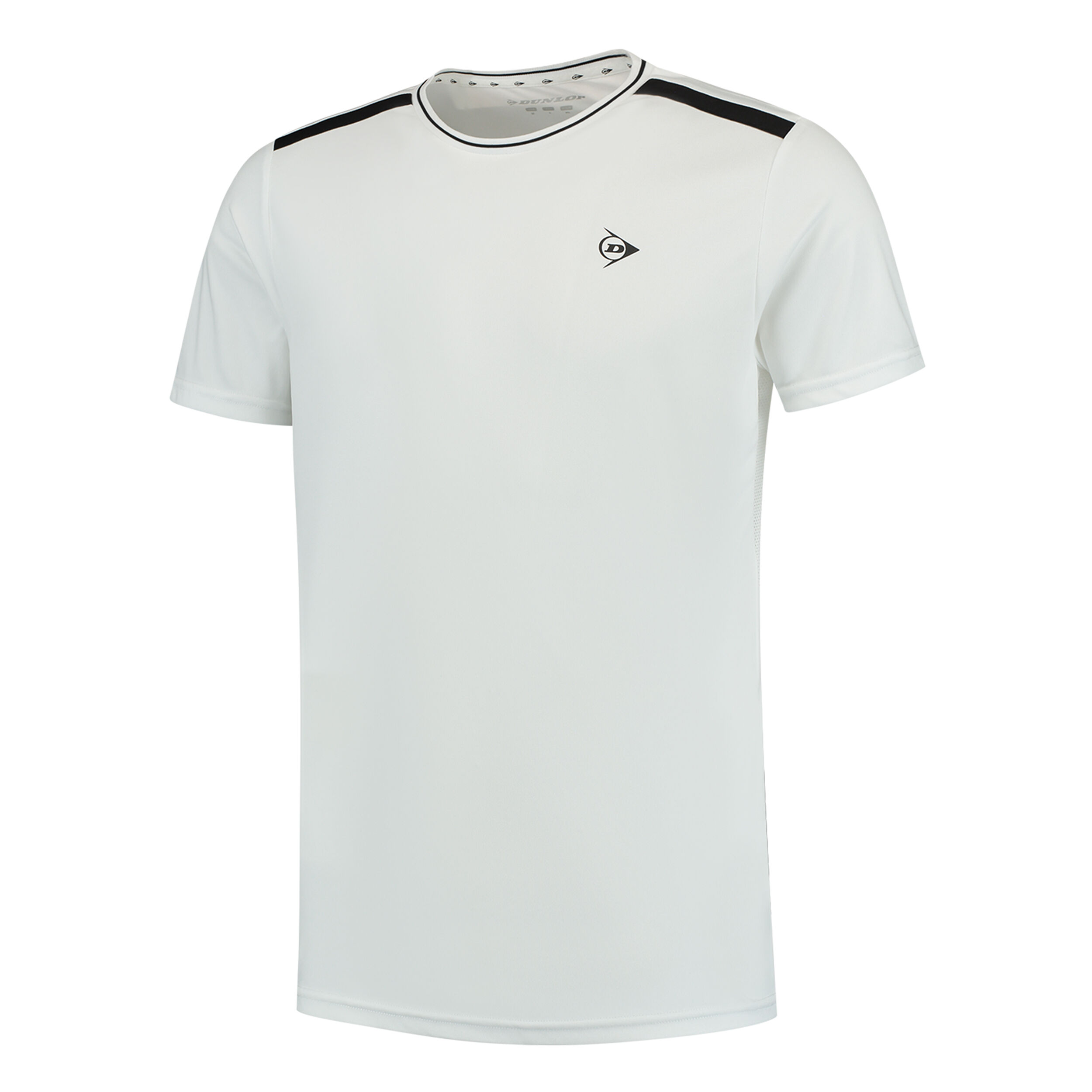 T shirt on sale horspist