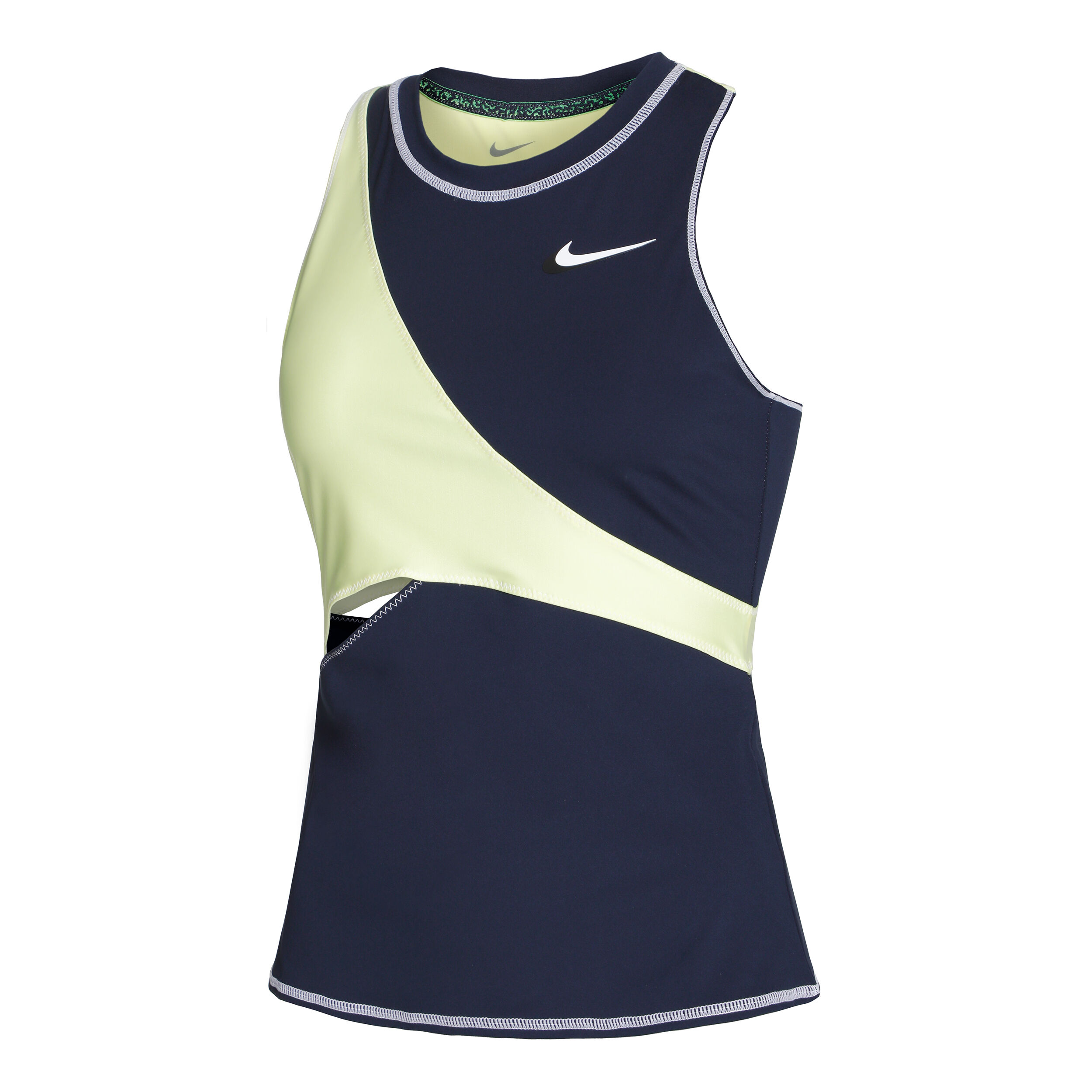 Nike on sale tennis point