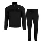 Sergio Tacchini Specchio 024 Tracksuit