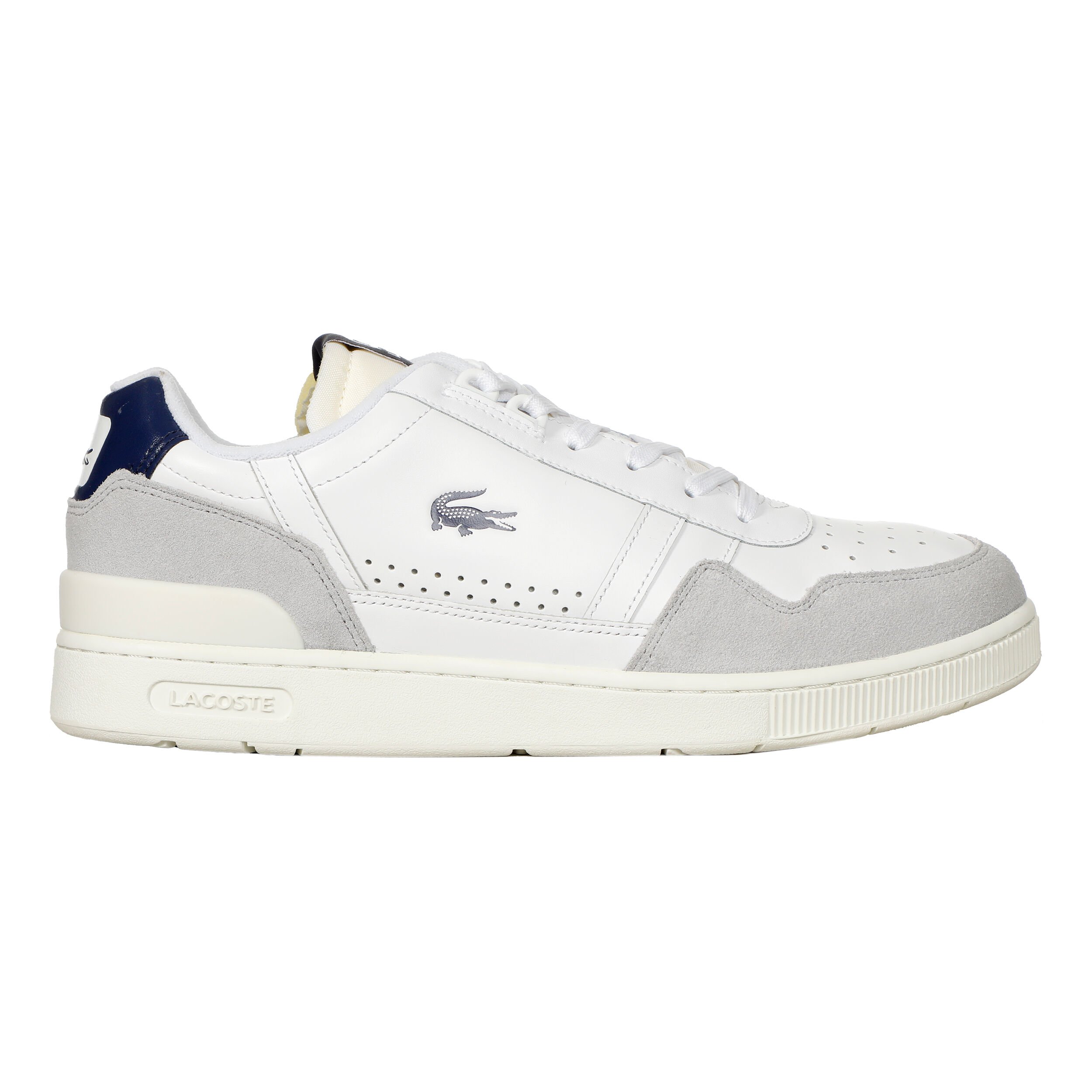 Tenis shop lacoste casuales