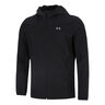 Velociti Pro Storm Running Jacket Men-Black,Black