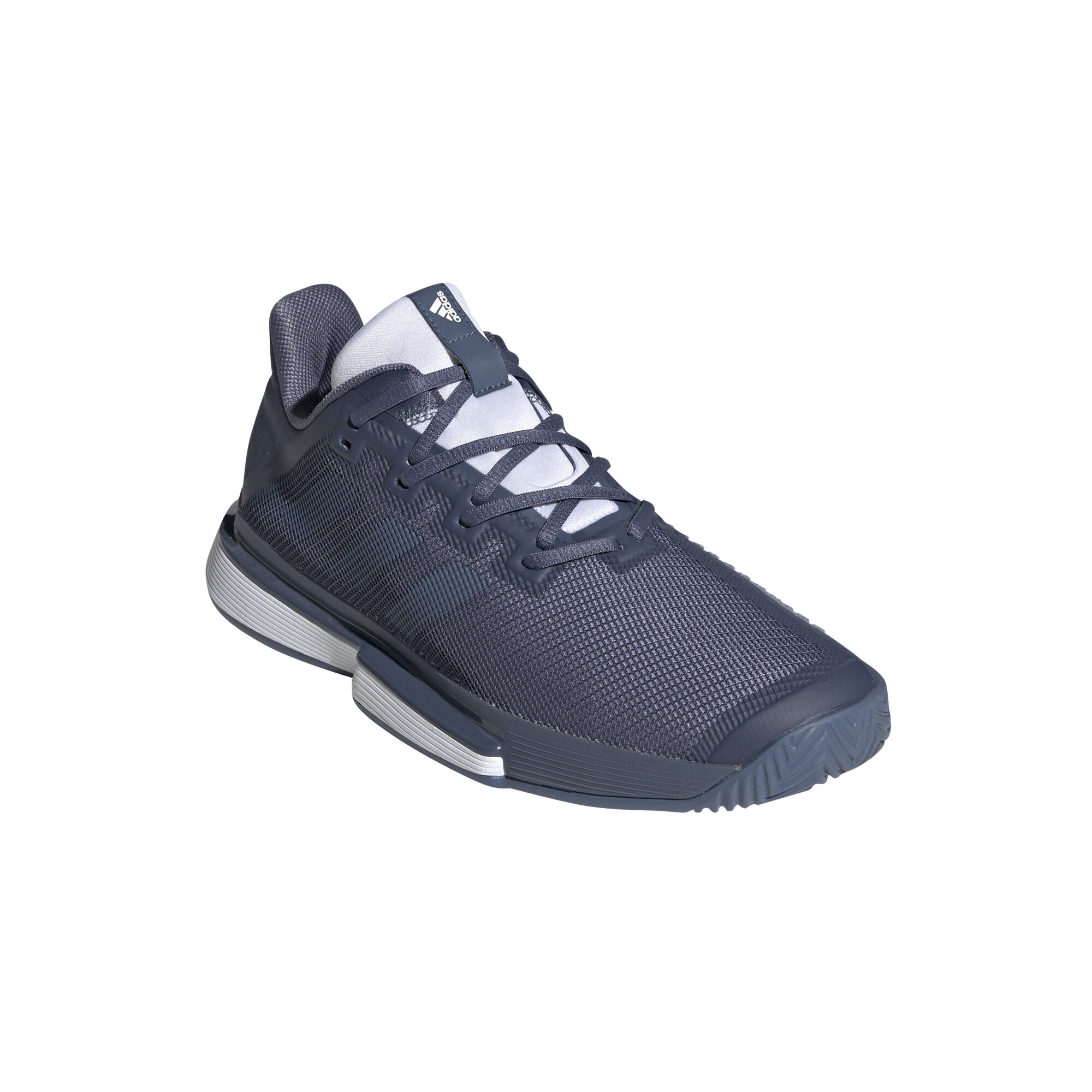 Adidas 2024 bounce clay