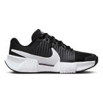 Nike Tennis shoes Nike Nike GP Challenge Pro Clay Court Shoe Women-Black,White