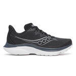 Saucony Running shoes Saucony Kinvara 16 Neutral running shoe Women-black, white