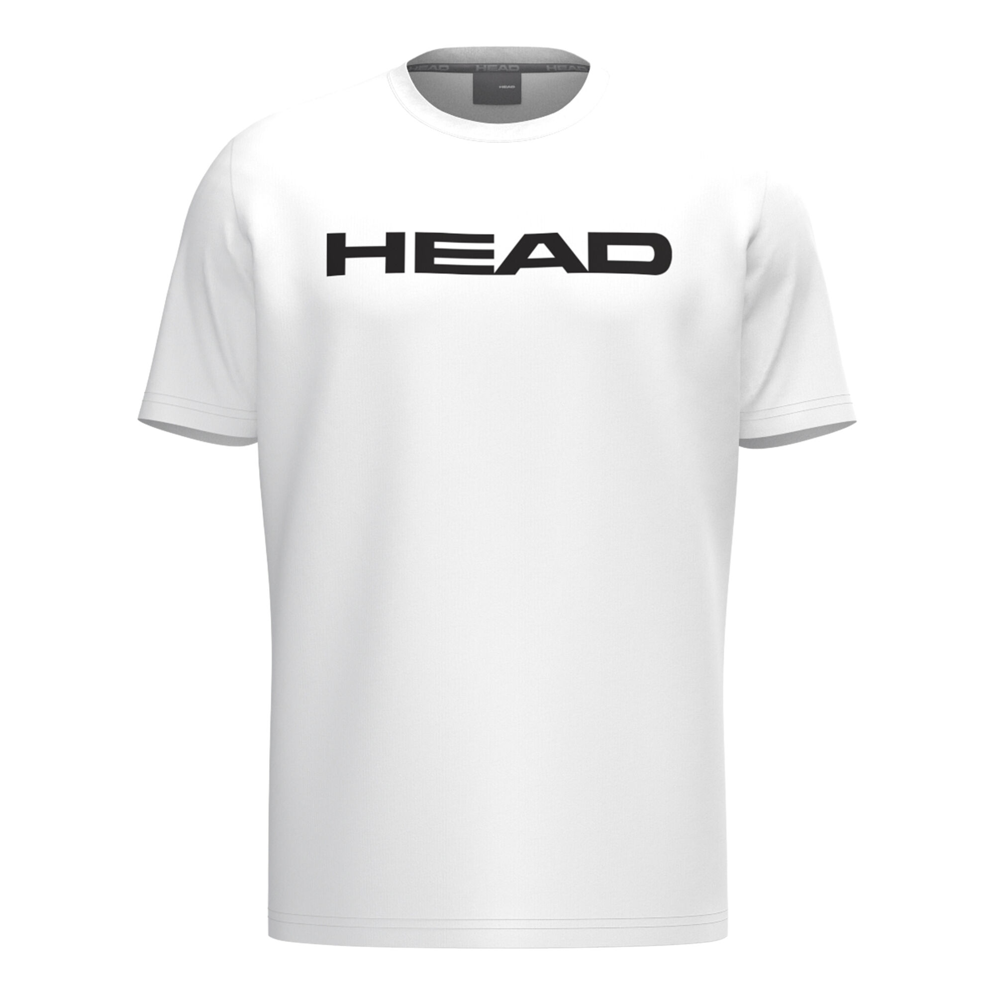 HEAD