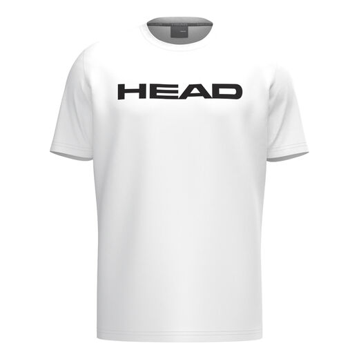 HEAD