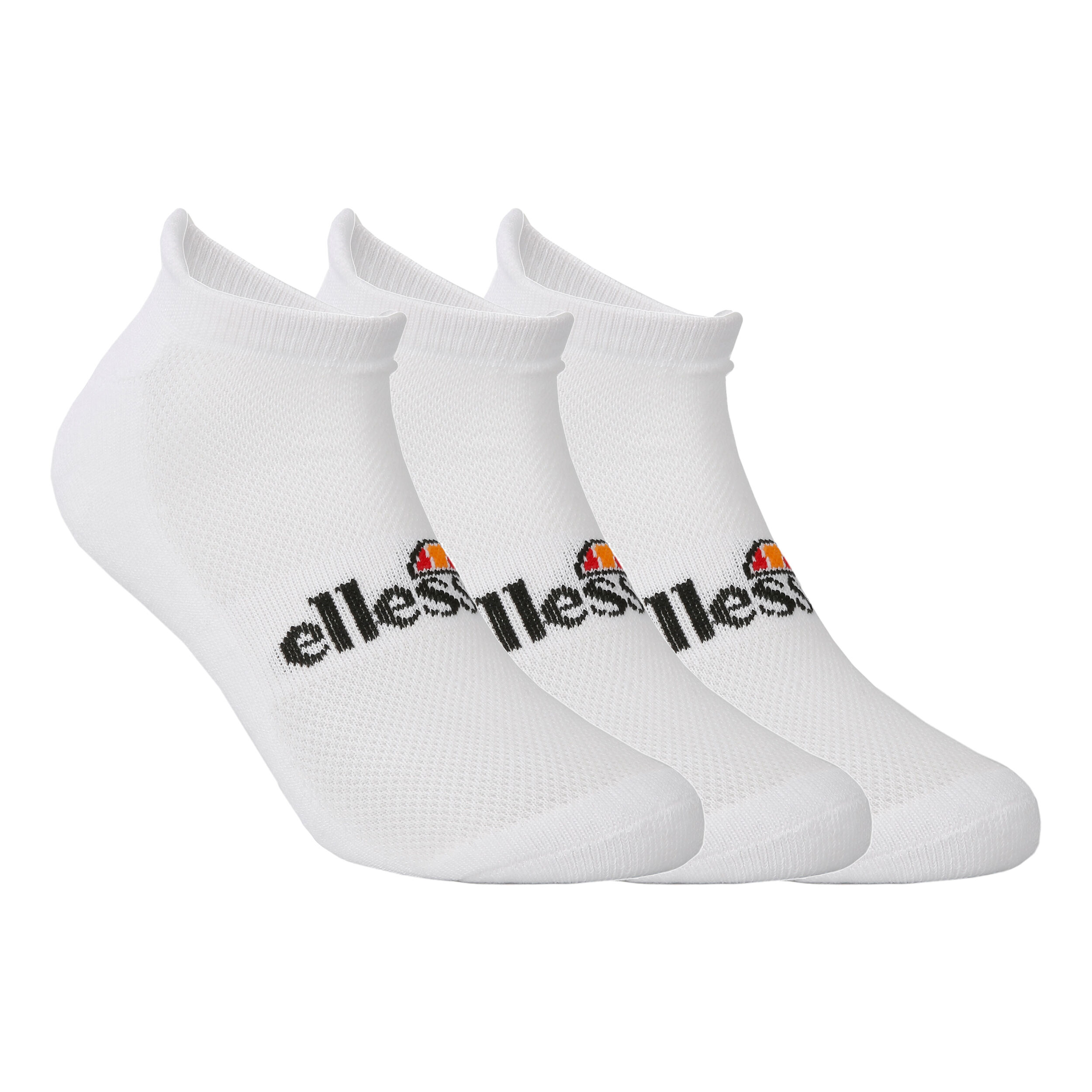 Ellesse tennis socks online