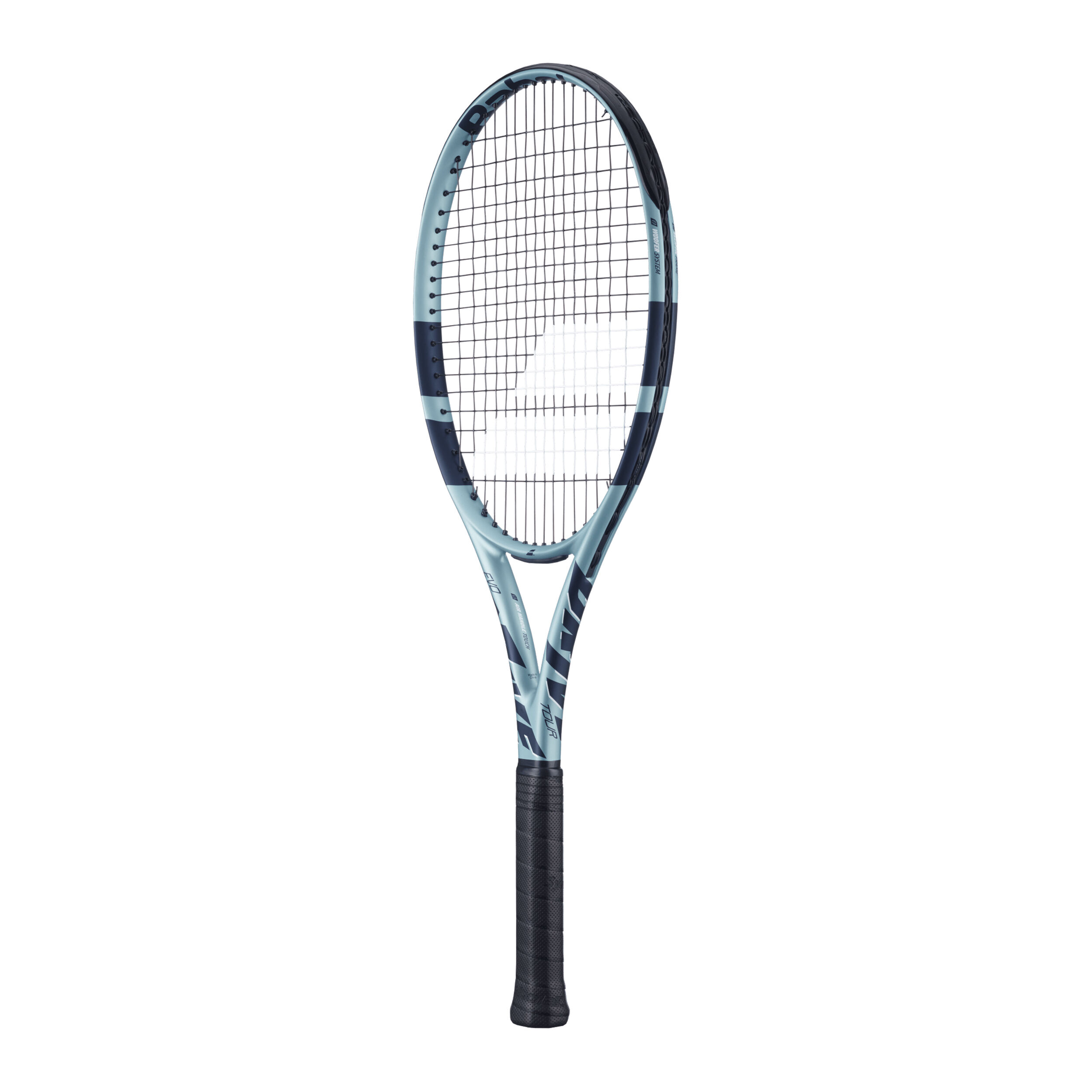 【新品 入門者向けスターターセット】Babolat EVO DRIVE TOUR 新品 入門者向けスターターセット】Babolat EVO DRIVE TOUR 入門者向け