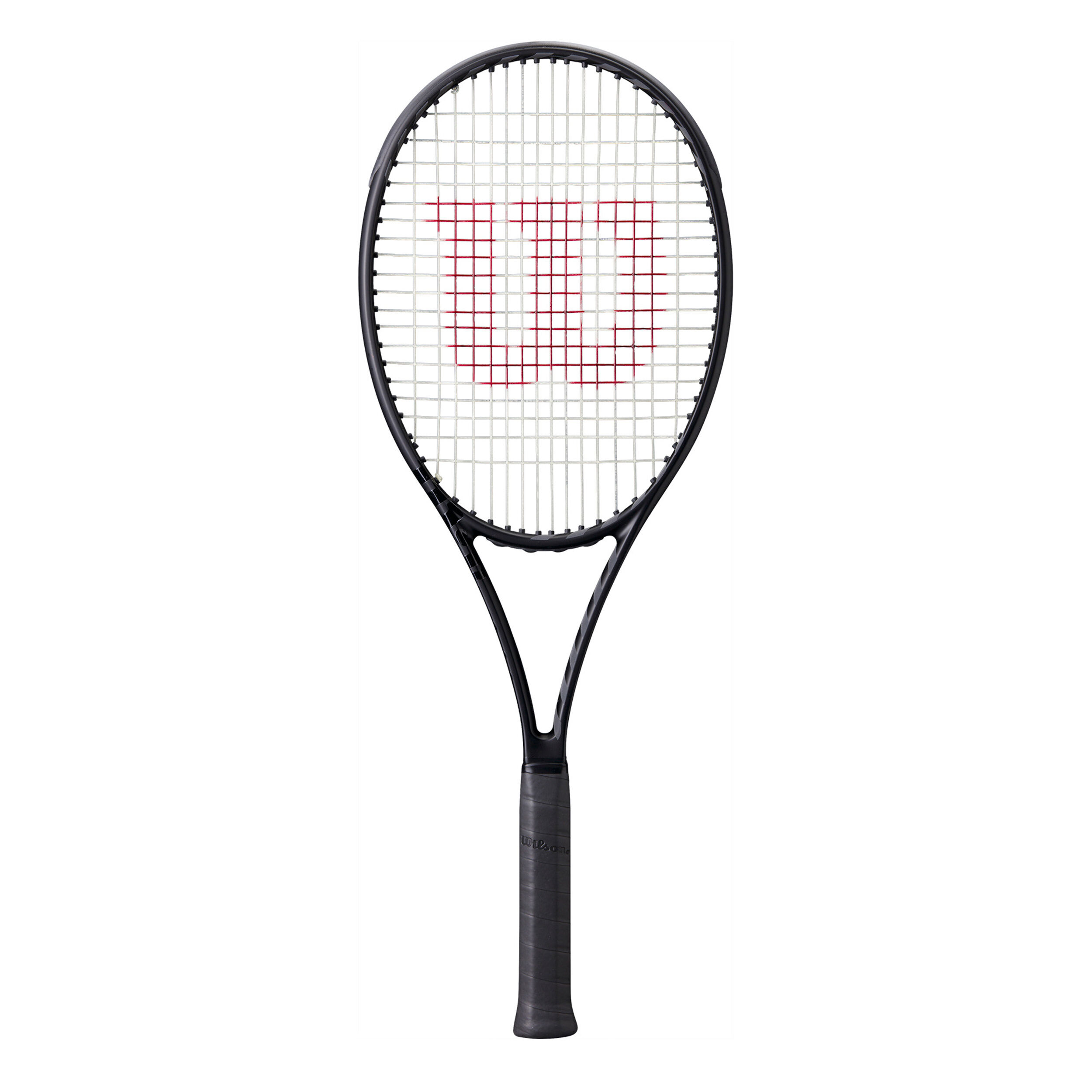 Wilson ブレード98 v8 ナイトセッション Wilson Blade 98 16X19 V8 Night Session | Tennis-Point