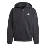 adidas M FI SL FZ