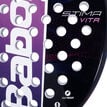 Babolat