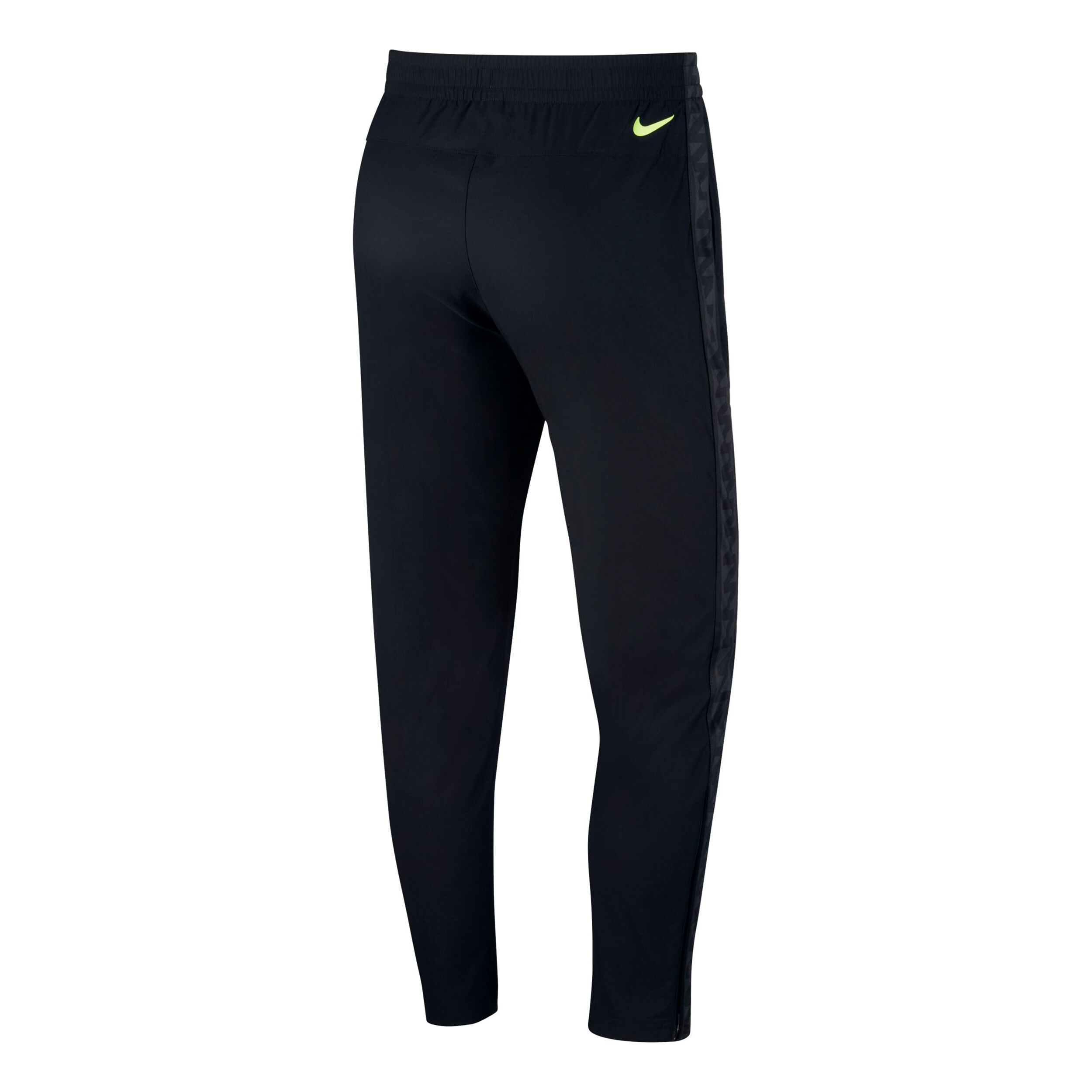 Pantalon rafa 2025 nadal