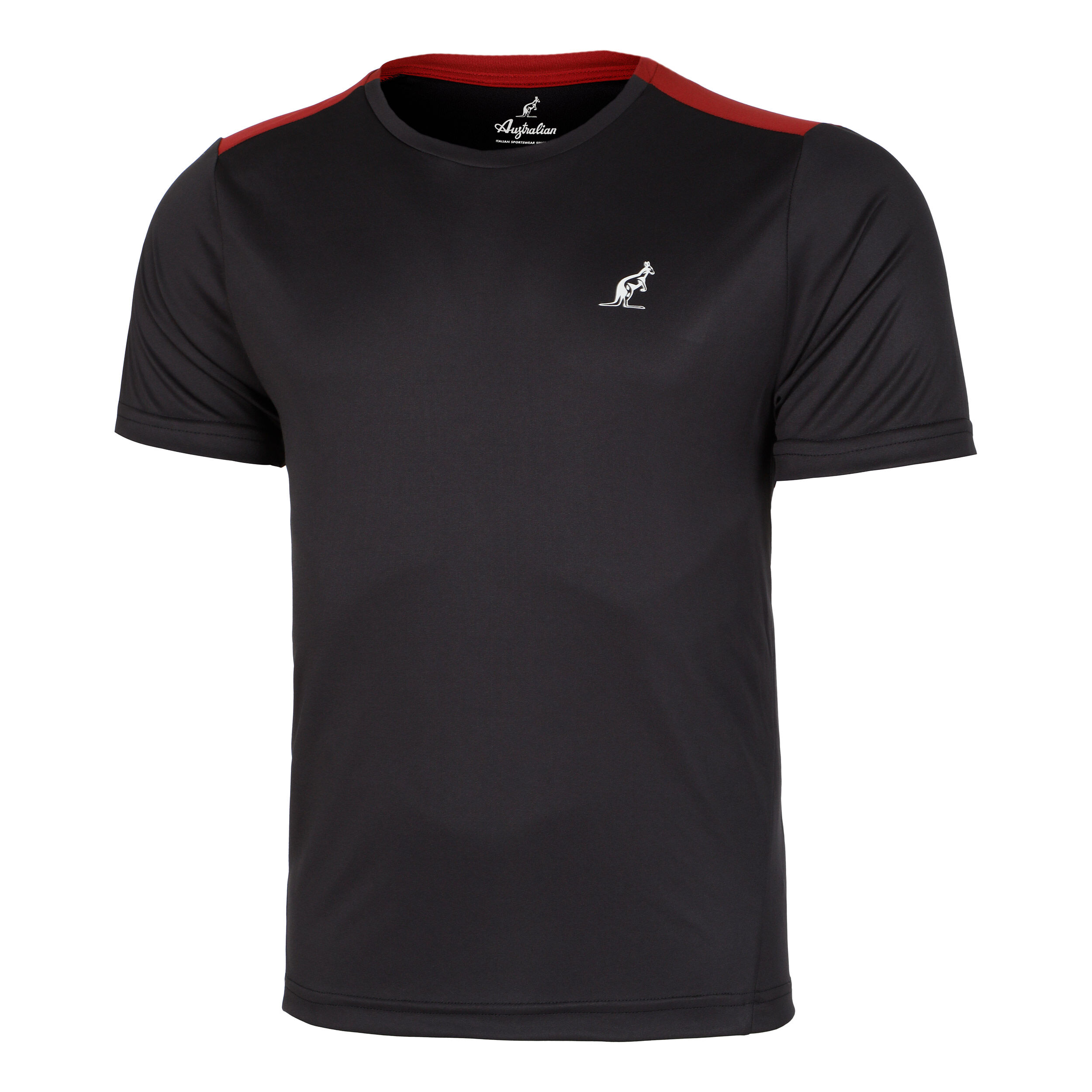 Basket sergio tacchini discount intersport