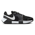 Nike Tennis shoes Nike Zoom GP Challenge 1 Clay Court Shoe Men-Black,White