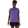 Road Seamless Tee