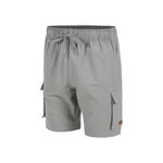 Ellesse Umani Cargo Short