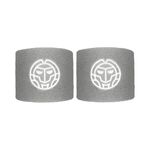 BIDI BADU Lil  Move Wristband Short