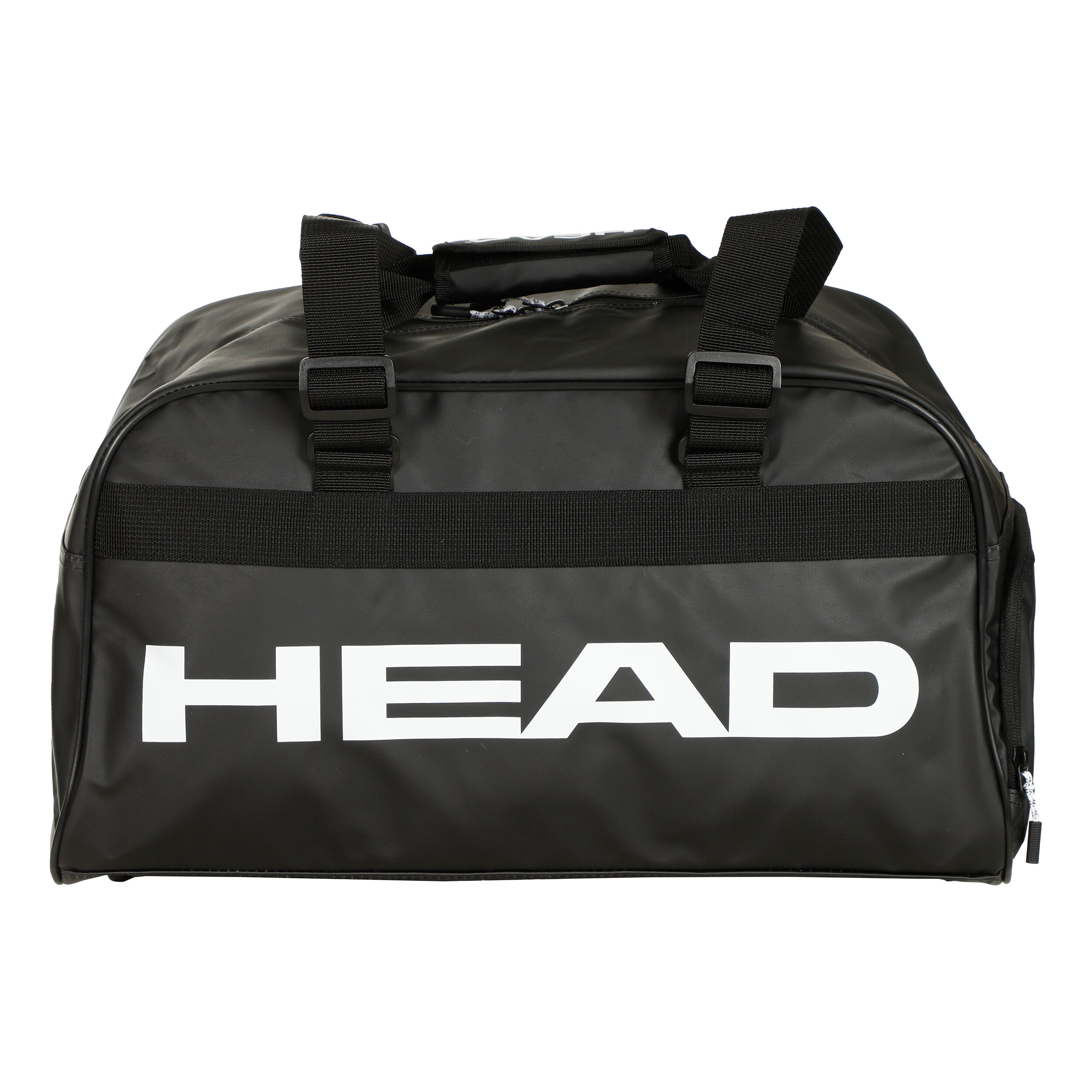 Buy HEAD Tour Court Bag 40L Sports Bag Black, White online