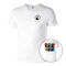 Overruled Monkey Tee
