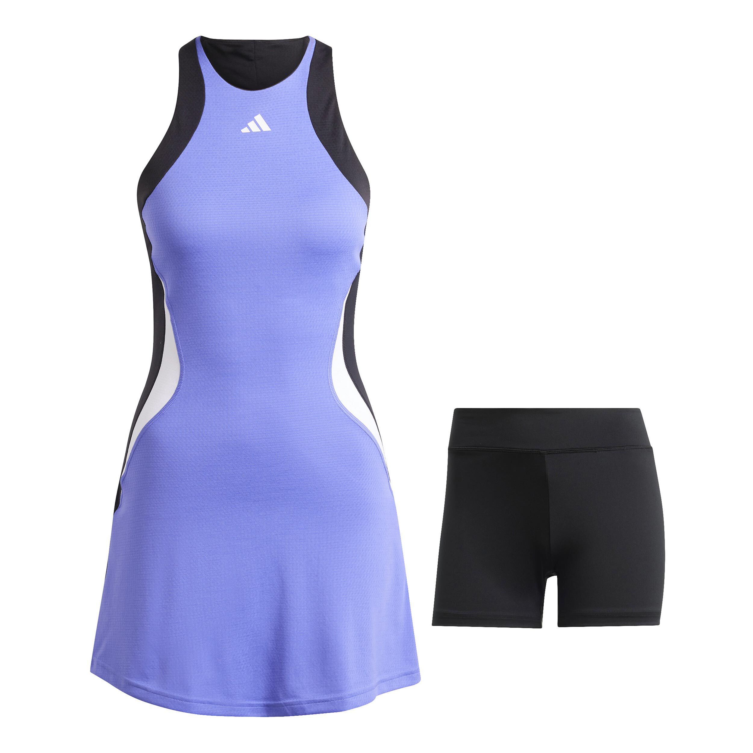 Adidas tennis dresses clearance