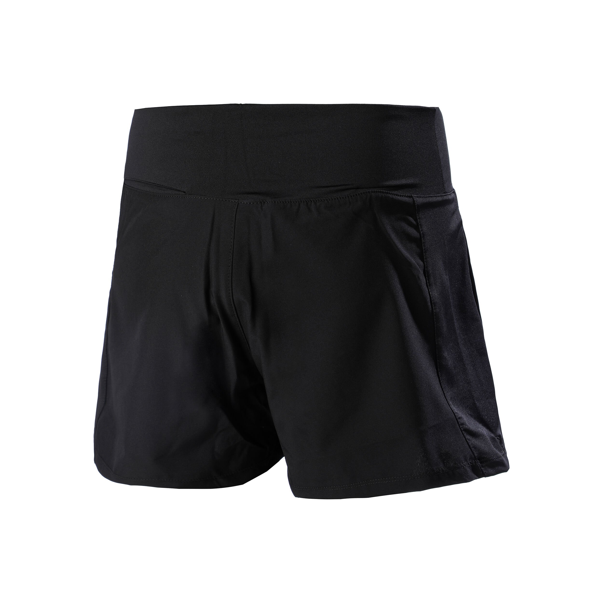 ショートパンツ SPORTMAX Women Shorts Burmudas 2512131142600 005 Black Buy Nordicdots Club Shorts Women Black, White online