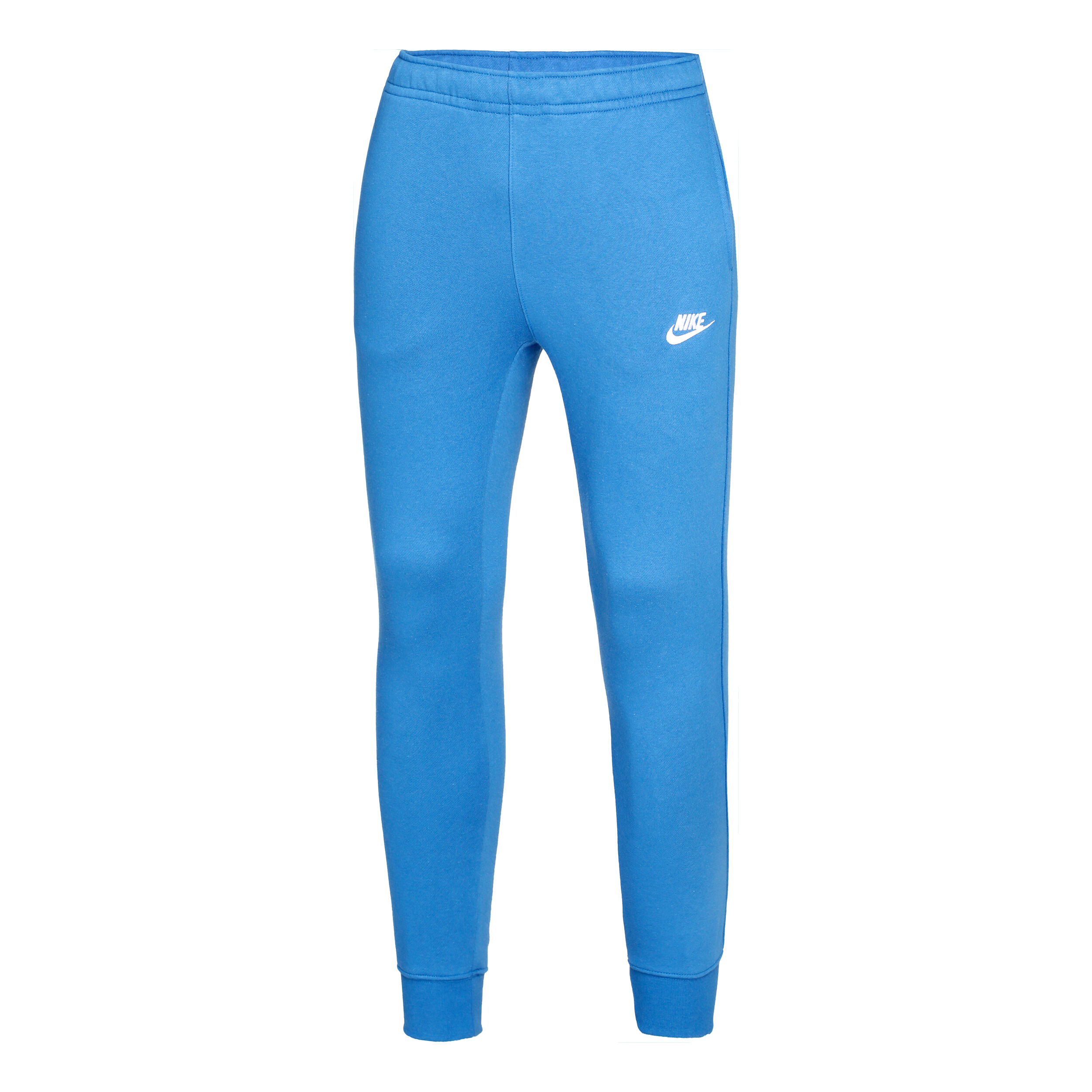 Nike club pant hot sale blue