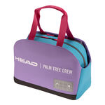 HEAD HEAD Pro X Tote Bag PTC Alternate Edition Sports Bag-Blue,Pink