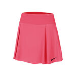 Nike Clothing Nike Dri-Fit Advantage Skirt Women-Pink
