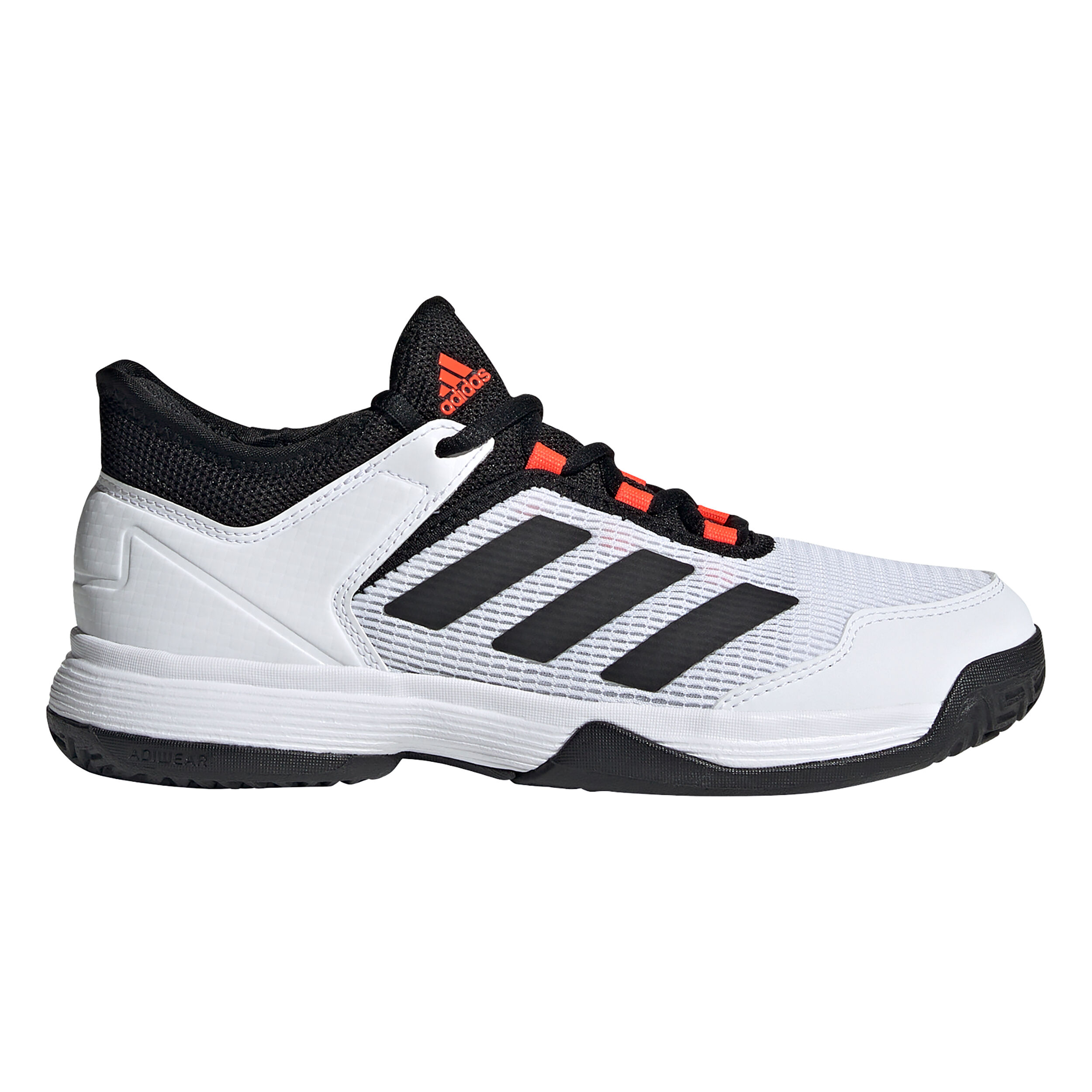 buy adidas tennis shoes online