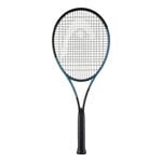 HEAD Tennis rackets HEAD Gravity Pro 2025