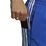 AEROREADY Essentials Chelsea 3-Stripes Shorts