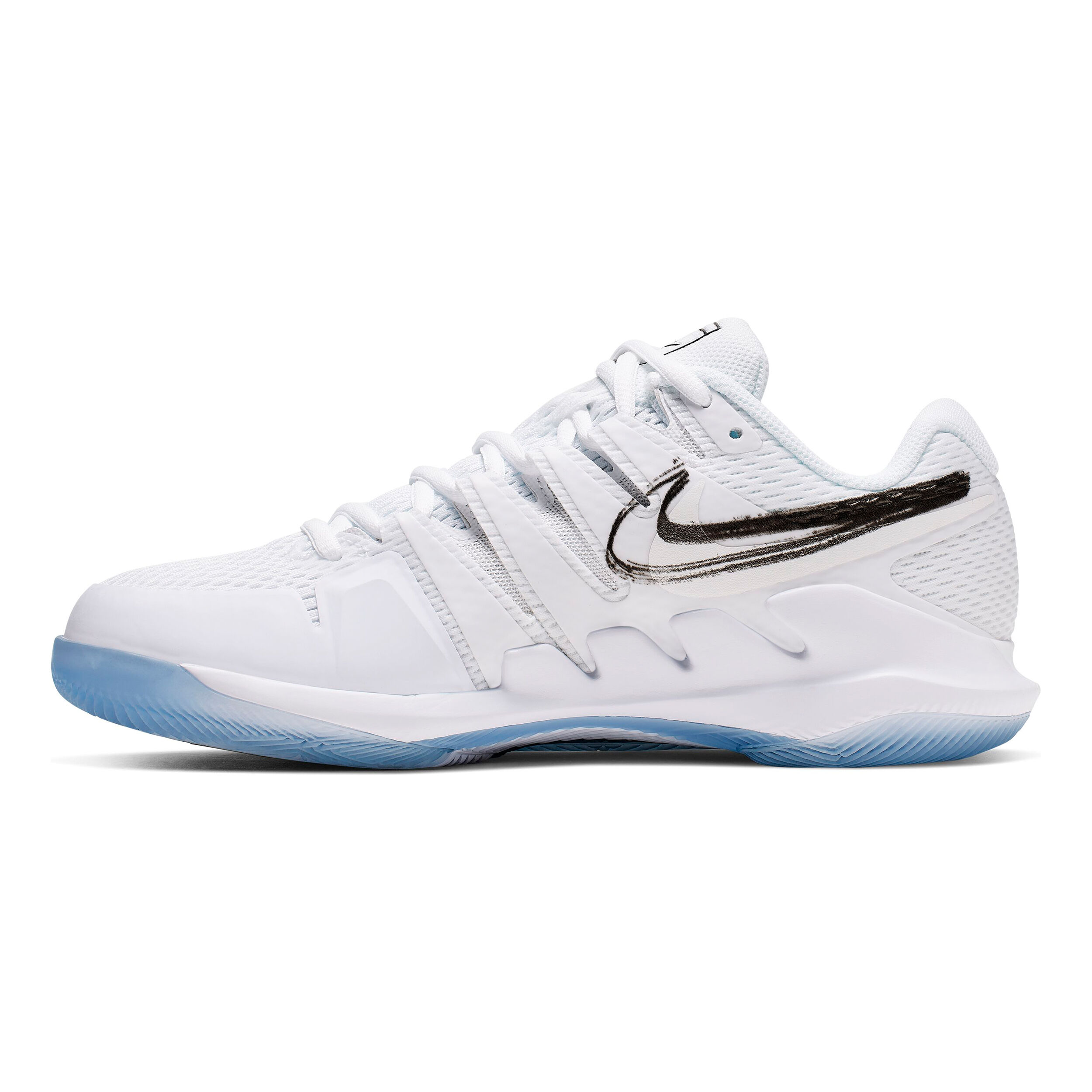 Nike air discount vapor zoom x