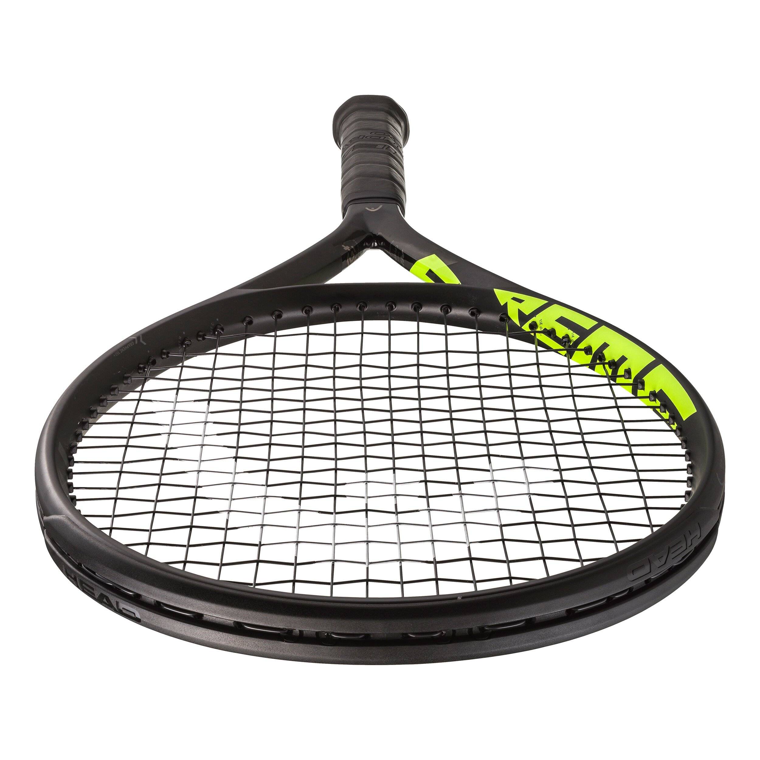 HEAD Extreme MP Nite | Tennis-Point