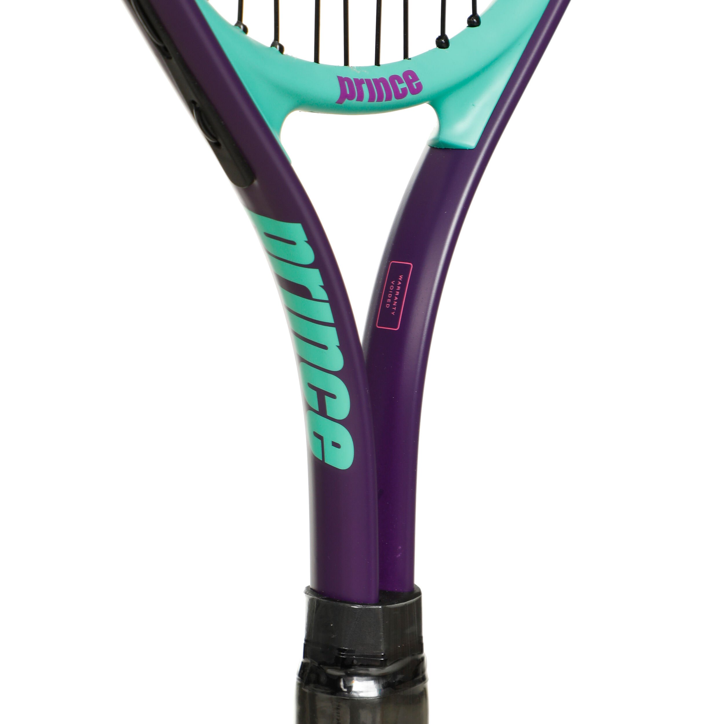 色々な Buy Prince COM Point Tennis | online Pink 25 Face Ace 香水(ユニセックス)